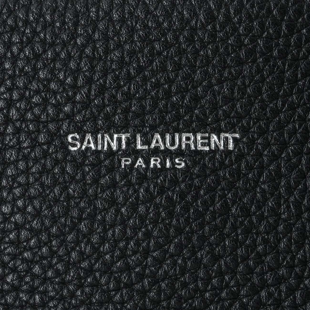 Yves Saint Laurent(USED)생로랑 464960 삭드쥬르 스몰